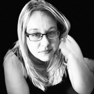 Meet your Posher, Stacy